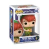 POP - Disney - Peter Pan - 1344 - Peter Pan