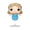 POP - Disney - Peter Pan - 1345 - Wendy