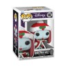 POP - Disney - Nightmare Before Christmas - 1382 - Sally
