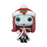 POP - Disney - L'Étrange Noël de Mr. Jack - 1382 - Sally