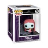 POP - Disney - L'Étrange Noël de Mr. Jack - 1358 - Sally