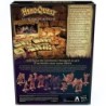 Jeu de plateau - Extension - La Prophétie de Telor