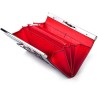 Purse - Superman - Logo