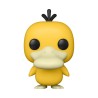 POP - Games - Pokemon - 781 - Psyduck