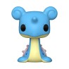 POP - Games - Pokemon - 864 - Lapras