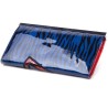 Purse - Superman - Logo