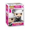 POP - Movies - Barbie - 1446 - Cowboy Ken