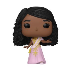 POP - Movies - Barbie - 1148 - President Barbie