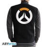 Sweat - Overwatch - Logo