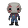 POP - Marvel - Guardians of the Galaxy - 1204 - Drax