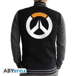 Sweat - Overwatch - Logo