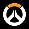 Sweat - Overwatch - Logo
