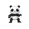 POP - Animation - Jujutsu Kaisen - 1374 - Panda