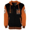 Sweats - Naruto - 09