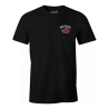 T-shirt - Naruto - Akatsuki