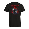 T-shirt - Naruto - Itachi & Sasuke