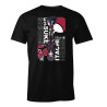 T-shirt - Naruto - Sasuke & Itachi