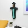 Lamp - Minecraft - Diamond Sword