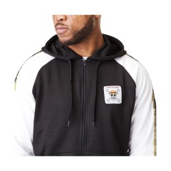 Sweats - One Piece - Luffy's Skull