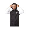 Sweats - One Piece - Luffy's Skull
