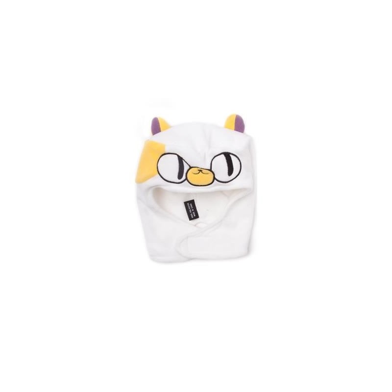 Bonnet - Adventure Time - Cake