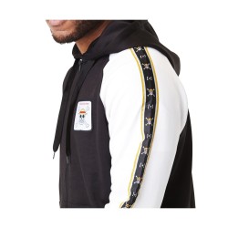 Sweats - One Piece - Luffy's Skull
