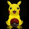 Speaker - Pokemon - Pikachu