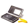 Purse - Batman - iPhone case