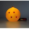Static Figure - Dragon Ball - Crystal ball n°4
