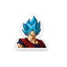 Lampe - LED - Dragon Ball - Son Goku