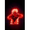 Lamp - LED - Naruto - Naruto Uzumaki