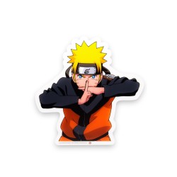 Lamp - LED - Naruto - Naruto Uzumaki