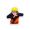 Lamp - LED - Naruto - Naruto Uzumaki