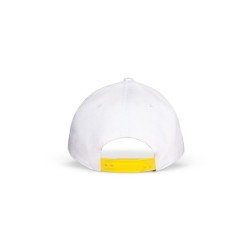 Cap - Baseball - Pokemon - Gotta catch'em all