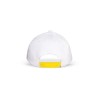 Casquette - Baseball - Pokemon - Gotta catch'em all
