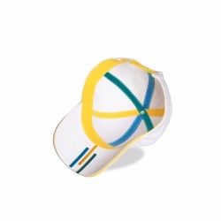 Cap - Baseball - Pokemon - Gotta catch'em all
