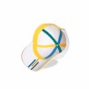 Casquette - Baseball - Pokemon - Gotta catch'em all