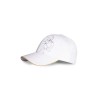Cap - Baseball - Pokemon - Gotta catch'em all