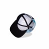 Cap - Snap Back - Pokemon - Blastoise