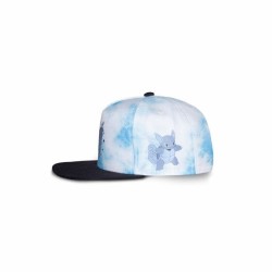 Cap - Snap Back - Pokemon - Blastoise