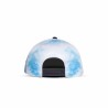 Cap - Snap Back - Pokemon - Blastoise