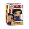 POP - DC Comics - Flash - 1339 - Supergirl