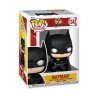 POP - DC Comics - Flash - 1342 - Batman