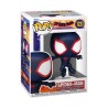 POP - Marvel - Spider-Man - 1223 - Spider-Man