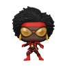 POP - Marvel - Spider-Man - 1228 - Spiderwoman