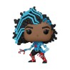 POP - Marvel - Spider-Man - 1229 - Spider Byte