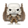POP - Marvel - Spider-Man - 1230 - Medieval Vulture