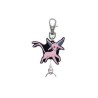 Keychain - Pokemon - Espeon