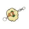 Porte-clefs - Pokemon - Farfaduvet