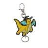 Keychain - Pokemon - Dragonite